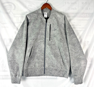 Nike Tech Pack Therma FIT | eBay