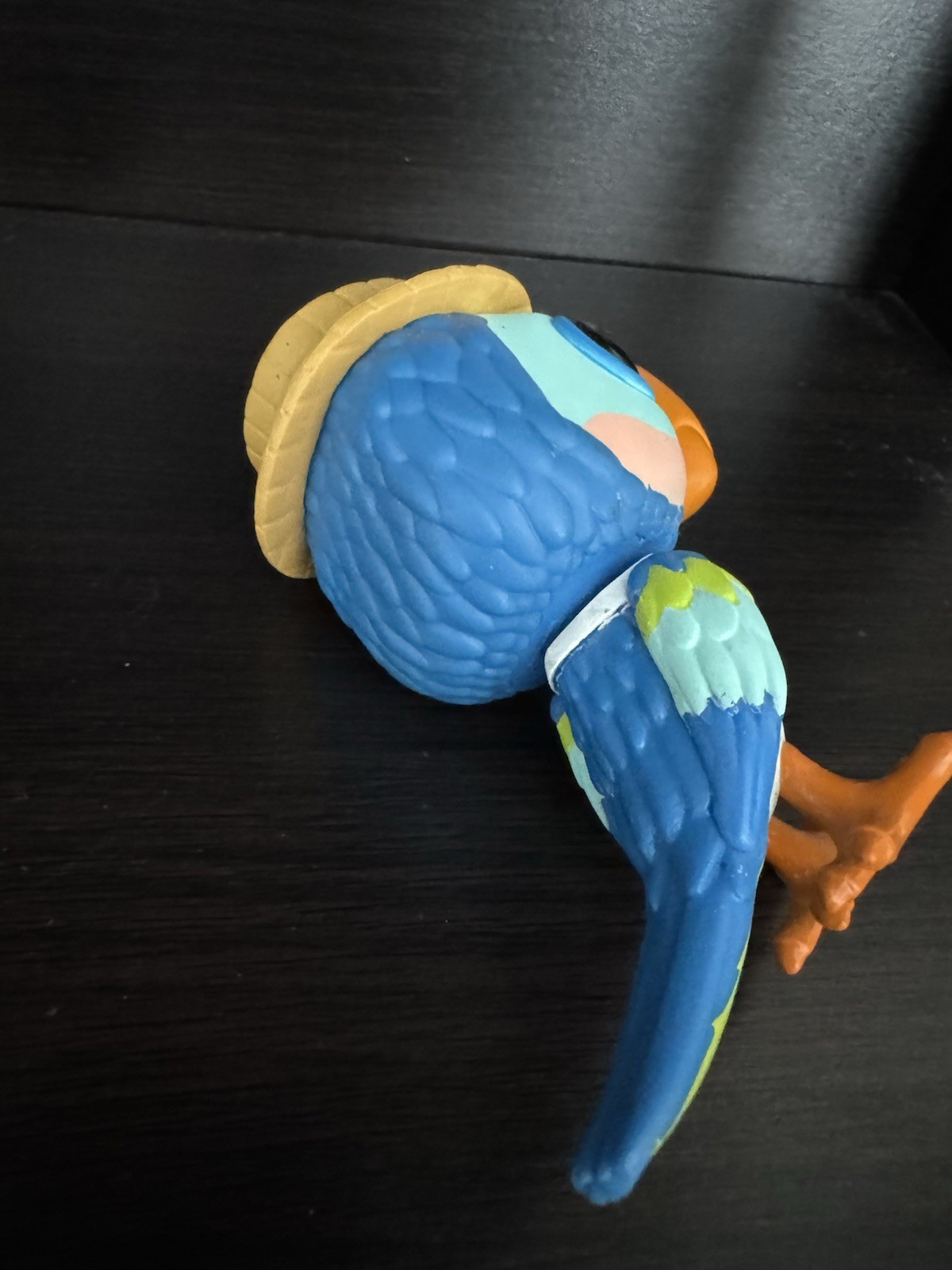 Picture 6 of 11