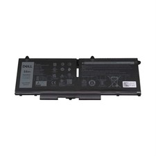 Origin Storage Dell 58WHr 4C Battery ORIGDIST-8P81K
