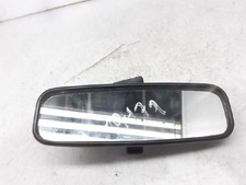 Retroviseur intérieur Ford ORION