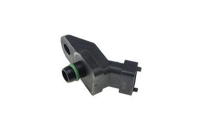 Map Pressure Sensor Fits for Opel Astra G 2.0DTI 1999 Vectra B 2.0DTI 1997 2.2D