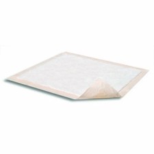 Underpad 30 X 36 Inch Case Of 10 by Attends