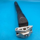 Trek Icon Graphite Series Road Bike Seatpost 27.0mm Diameter 250mm Length   g6 — photo 6