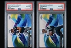 2025 Topps Chrome Tom Brady Base (PSA 10)