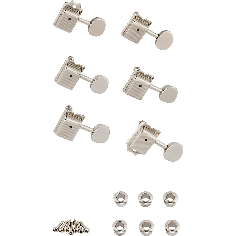 Fender FENDER 007 2272 049 VINT LOCKING TUNERS 11190₽