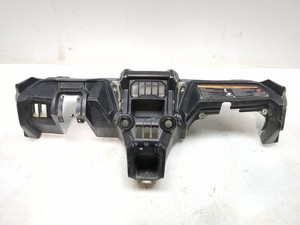 19-24 Honda SXS1000 S2R Talon Front Dash Instrument Panel 68100-HL6-A00