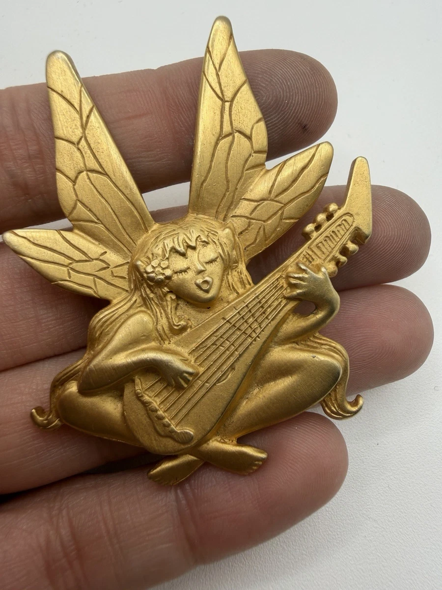 アクセサリー jj 25+ vintage jj jewelry for sale | Updated Oct 2026