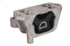 Support moteur Fiat 500