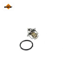Thermostat Daewoo Tosca