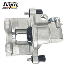 Original Hajus Bremssattel Bremszange Hinten rechts Renault Espace Megane Laguna