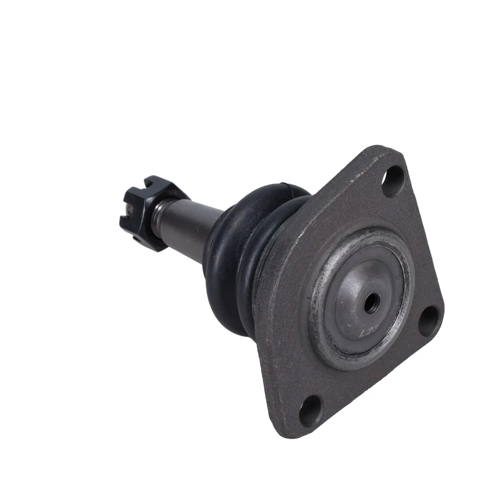 Juntas esféricas superiores em tamanho real para 1963-1964 Oldsmobile - Imagem 3 de 4