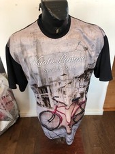 MENS XLarge (48) T-Shirt Kuala Lumpur Malaysia