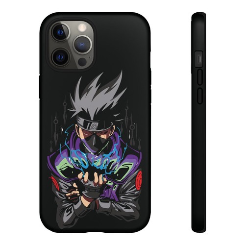 Phone Case for iPhone 16 15 14 13 12 11 Plus Pro max And Samsung Galaxy 25 24 23 - Picture 117 of 163