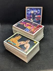 2018 Topps Heritage WWE Wrestling Cards - You Pick - QTY DISCOUNT