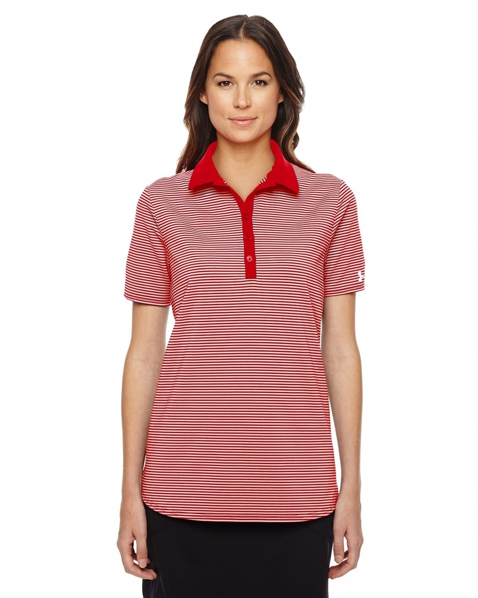 MMA ジャージ POLATEC MENS JUDE PIQUE POLO - MT0100012