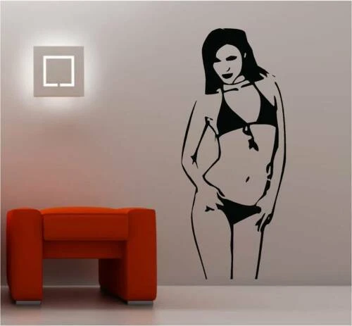 Living Room Home Décor Items