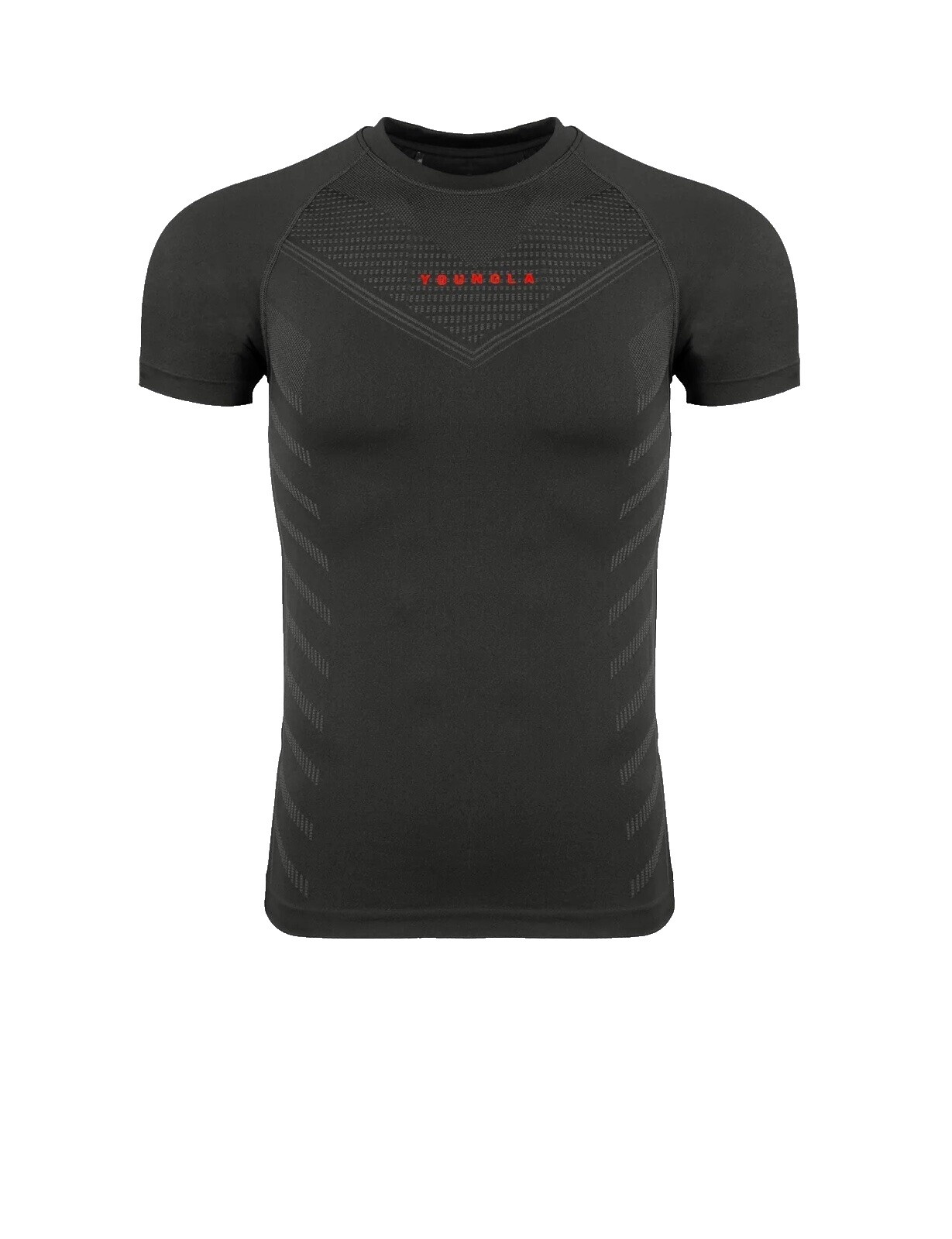 Superhero Young La | eBay