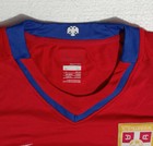 Bild 15 von 22