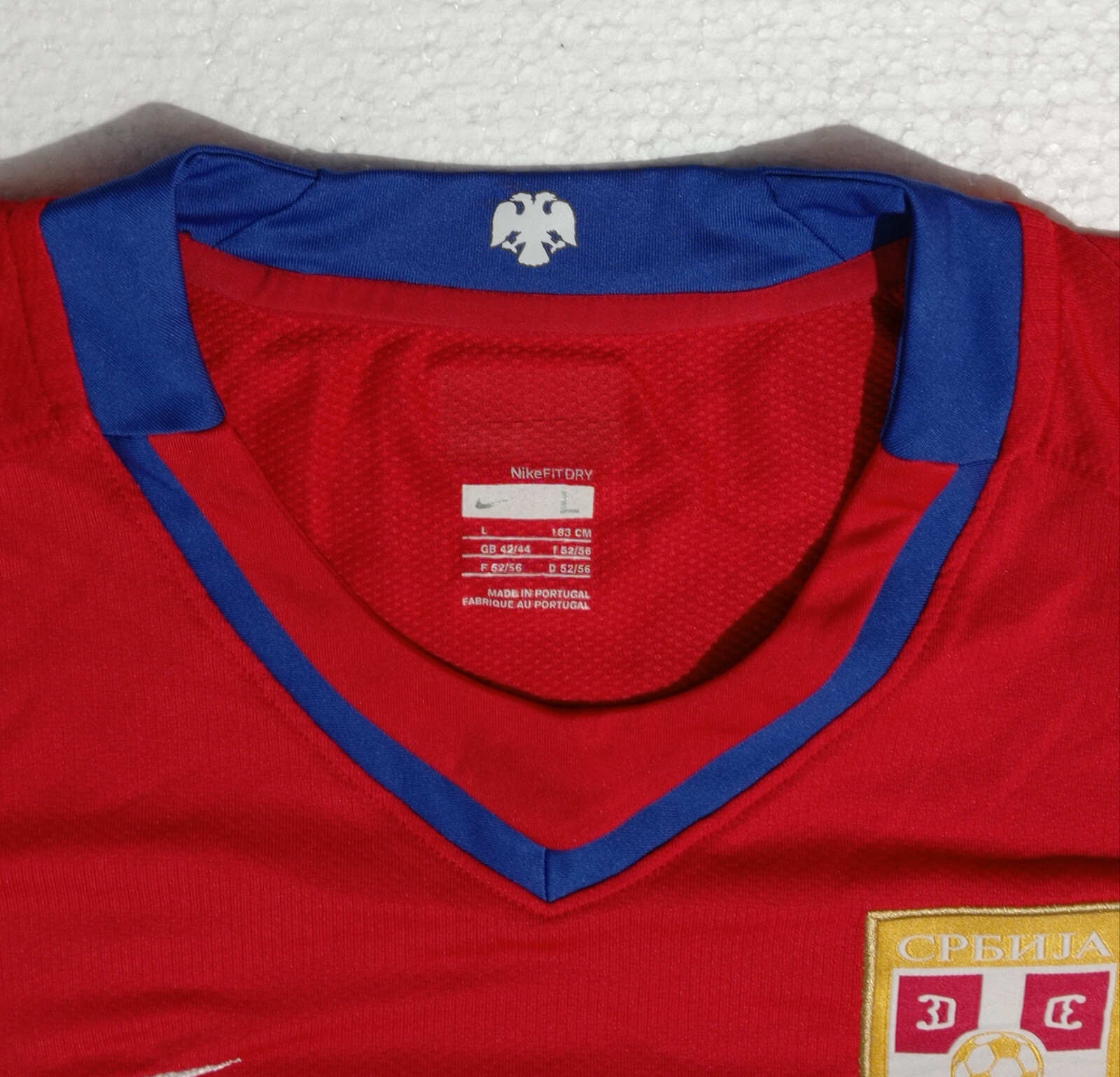 Bild 15 von 22