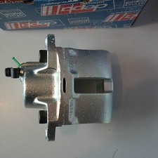 Etrier de frein Renault CLIO