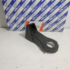 Boite de vitesse Fiat 900