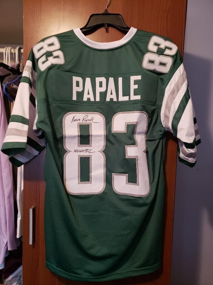 Picture 1 of 5
