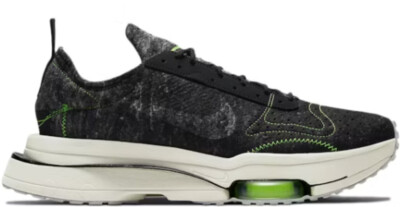 NIKE AIR ZOOM-TYPE CW7157 001 HERRENSNEAKER