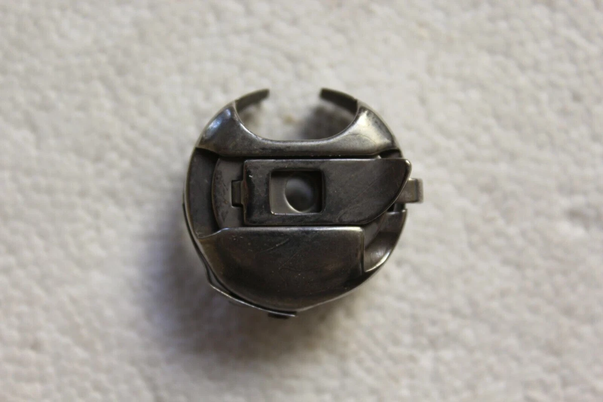 Mitsubishi Sewing Machine Parts & Attachments for sale | eBay