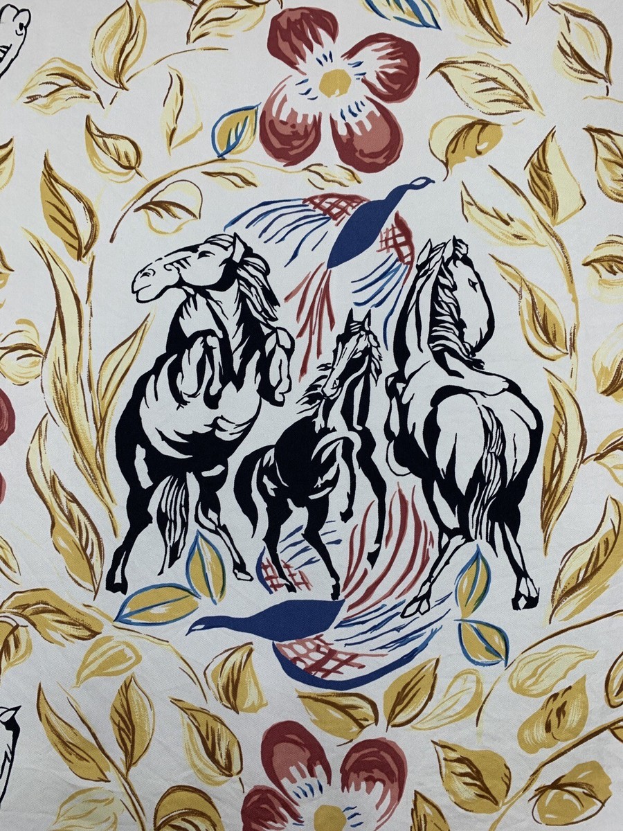 Raoul Dufy Bianchini Férier 1988 $_12.JPG?set_id=880000500F