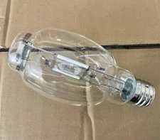 MH-175W/BU/GDX/MOG (GREEN METAL HALIDE)  ** SOLD INDIVIDUALLY **