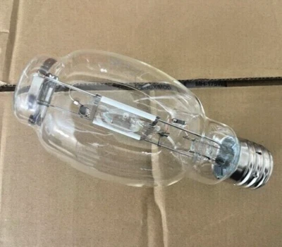 MH-175W/BU/GDX/MOG (GREEN METAL HALIDE) ** SOLD INDIVIDUALLY **