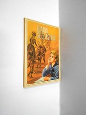 DIARIO Scolastico Malipiero 2 diari