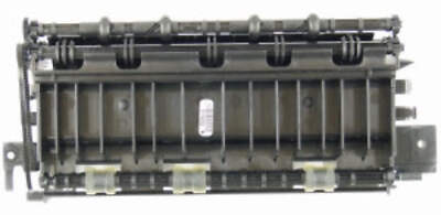 Lexmark 40X4467 ~ Lexmark Redrive T654 T656 X65xe