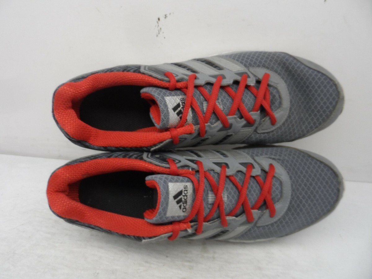 adidas gazelle silver green womens Men's adidas Response Running Shoes (Large Sizes)  BigShoes