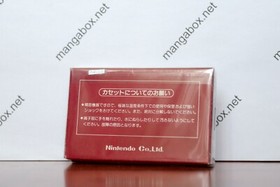 DONKEY KONG 3  FAMICOM (NES) FC JAP / JPN  NTSC-J  GEBRAUCHT Zustand: GUT