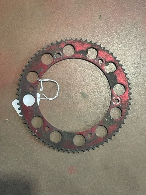 Picture 3 of 3
