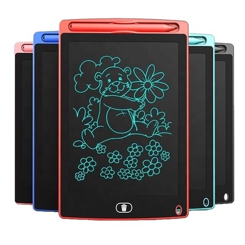 Royole RoWrite Smart Writing Pad RY0201-CF5NA 2018 | eBay