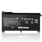 11.55V Battery for HP Stream 14-cb0xx 14-cb1xxx 14-cb111wm 14-cbo11wm 14-cb164wm