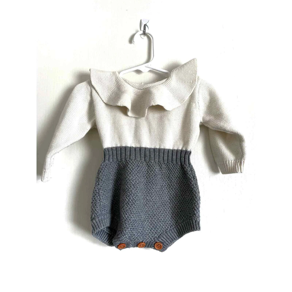 Angou baby clothes sale