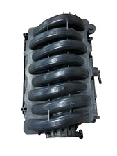 GM Intake Manifold 14-19 5.3L L83 Silverado Sierra Tahoe Yukon Suburban 28247635