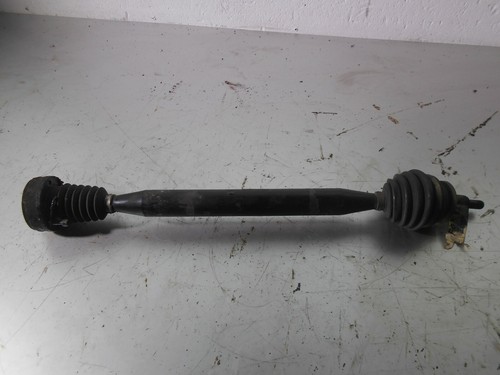VW Fox 1,6 Antriebswelle Rechts