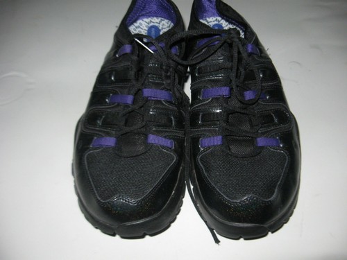 Nike Free 7.0 Women's Training Black Running Athletic Shoes 354175-052 SIZE US 9 - Picture 5 of 10