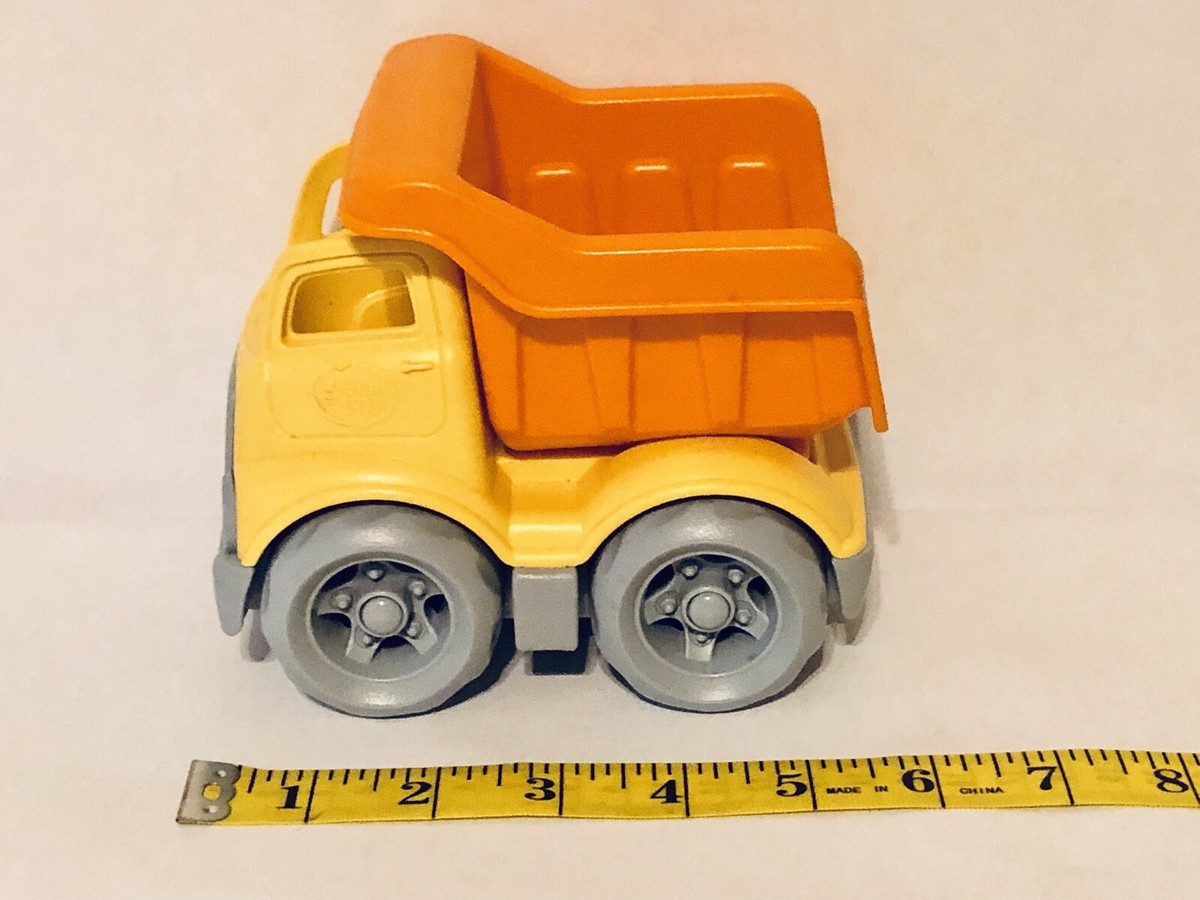 What Toys are Made in the Usa: Discover Top Brands
