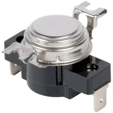 Avantco 177PHCD019 Hi-Limit Thermostat for Avantco Equipment HPI-1836/HPU-1836