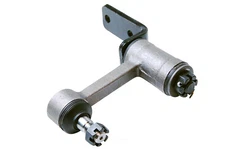 Front Idler Arm For 1973-1978 Toyota Pickup 1974 1975 1976 1977 MS86902