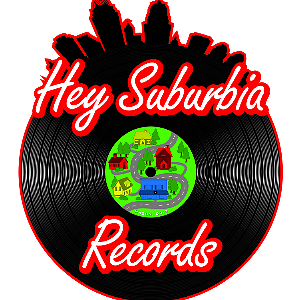 heysuburbiarecords | eBay Stores