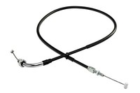Gaszug Seil Zug SchließEr FüR Honda CB 650 RC3 CB650 CB 650 CB Baujahr 1979-1982