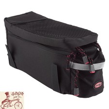 delta bike bag