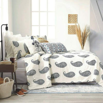 ralph lauren bee bed sheets