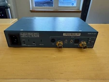 Qvidium QVEnc Video Encoder/Decoder HD SDI H.264 W/HD License w/FREE SHIPPING! 